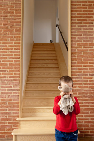 Architecte Claire DUPRIEZ