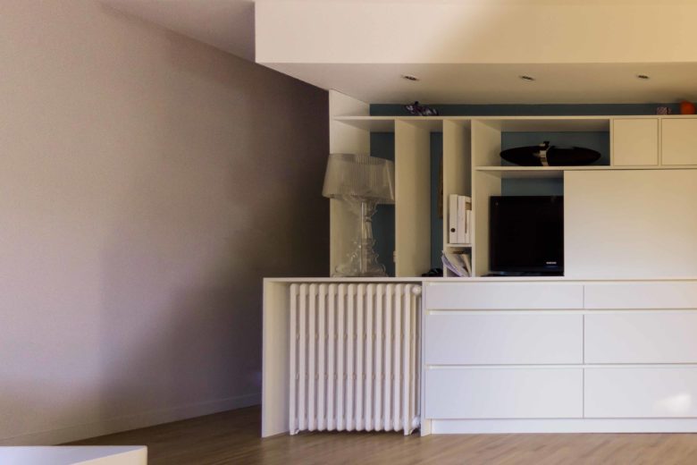 Architecte Claire DUPRIEZ
